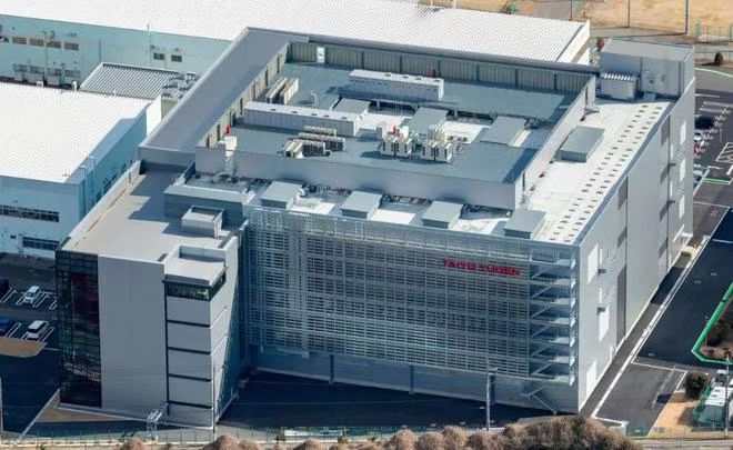 Расширение материалов MLCC! Murata построит завод совместного предприятия, и новый завод Taiyo Yuden стоимостью 5 миллиардов долларов будет завершен!